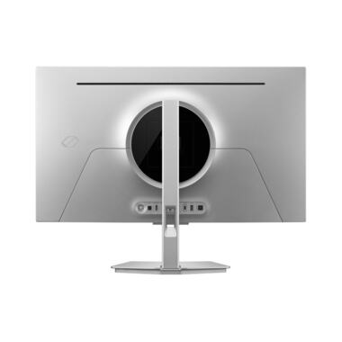 Samsung Moniteur Odyssey G80HF