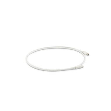 LMP USB 2.0 Cable USB-C - Micro-USB B 1 m