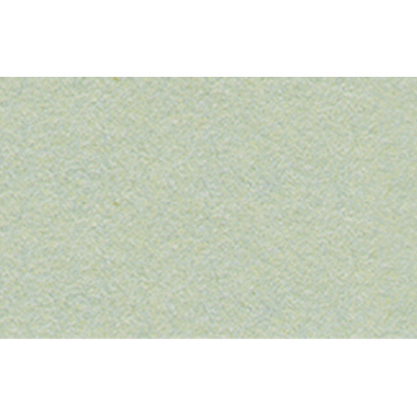 URSUS Carton photo A3 1134686 300g, gris col. 100 feuilles