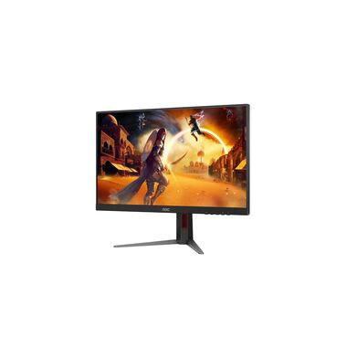 AOC Monitor 27G4HA