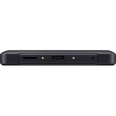 Samsung Galaxy Xcover 7 Pro 128 GB Enterprise Edition