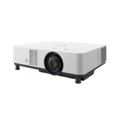 Proiettore Sony VPL-PHZ51