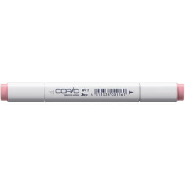 COPIC Marker Classic 2007528 RV11 - Pink