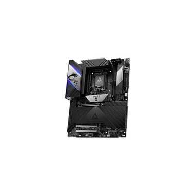 MSI Carte mère MEG Z890 UNIFY-X