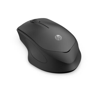 HP Souris Wireless Silent 280M