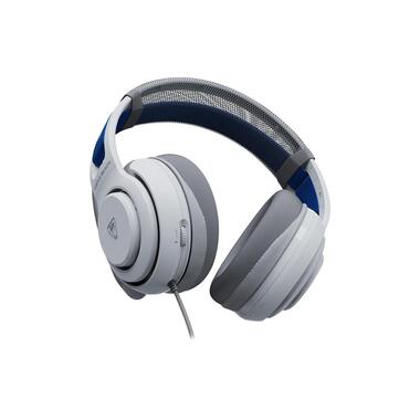 Turtle Beach Écouteurs Atlas 200 PS5 Blanc