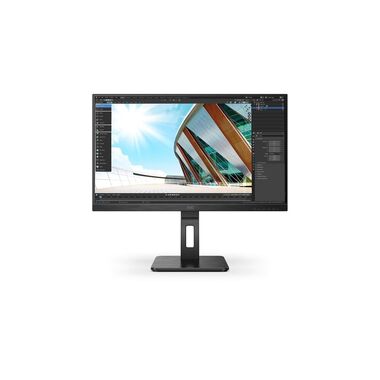 Monitor AOC Q27P2Q