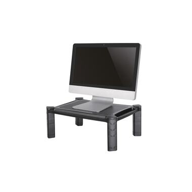 NEOMOUNTS Monitor Erhöhung NSMONITOR20 Schwarz