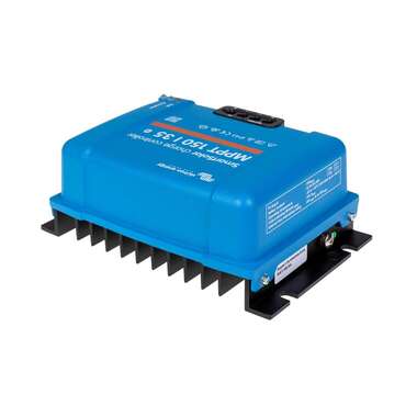 Victron Laderegler SmartSolar MPPT 150/35