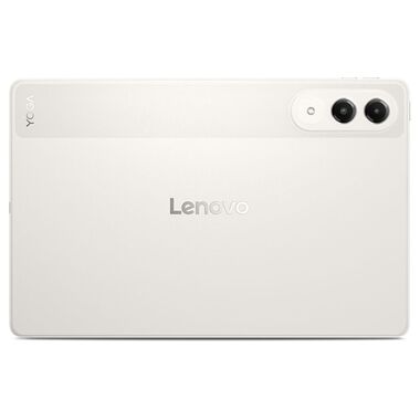 Lenovo Tablet Yoga Tab 256 GB Grau