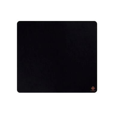 DELTACO Gaming-Tastiera Set GAM-113 V2 3-in-1 RGB Nero