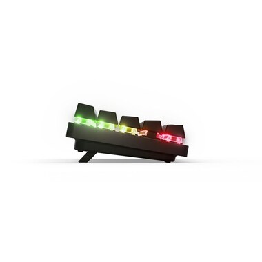 SteelSeries Gaming Keyboard Apex Pro Mini Wireless