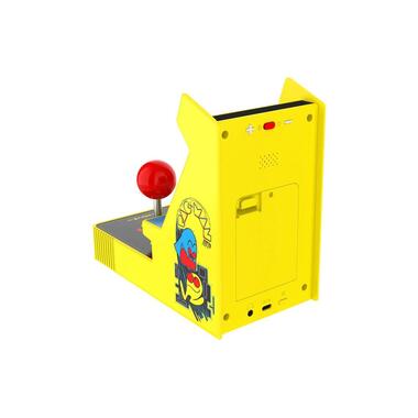 MyArcade Console de jeu Joystick Player Pac-Man