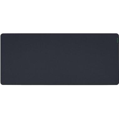 Razer Gaming Mouse Mat Razer Gigantus V2 XXL Black