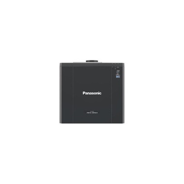 Panasonic Projector PT-FRZ50
