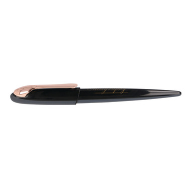 ONLINE Penna stilo Air Rose 1.4mm 10039/3D black