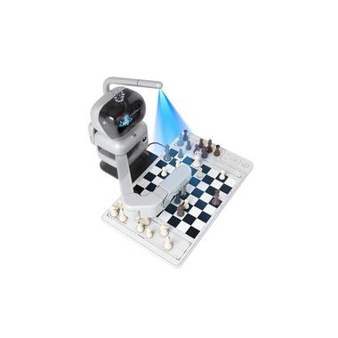 Sense Robot Robot d'échecs SenseRobot AI