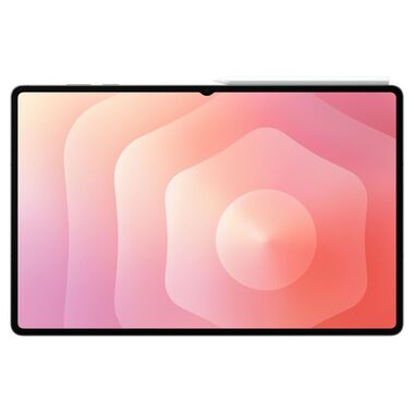 Samsung Galaxy Tab S11 Ultra WiFi 256 GB Gris