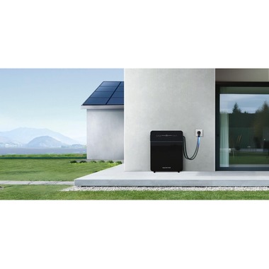 Marstek Energy Storage Energycube Venus E - 5120 Wh V 3.0