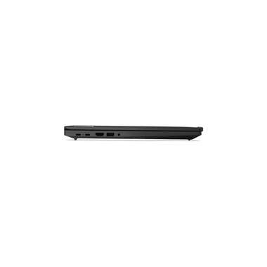 Lenovo Notebook ThinkPad P16s Gen 4 (AMD) Copilot+ PC