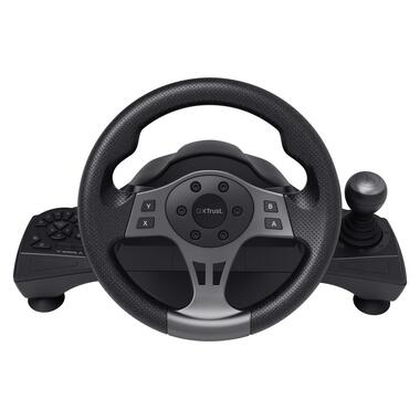 Trust Controller GXT 289 Movi Nero