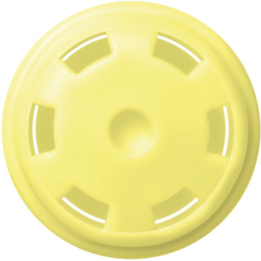 COPIC Marker Ciao 22075146 Y02 - Canary Yellow