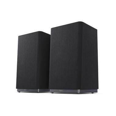 Sharp Home Cinema Speaker Set CPAWS2001 Schwarz
