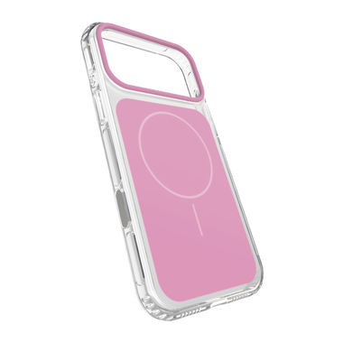 Coque magnétique compatible MagSafe pour iPhone 18 Pro Max | SBS