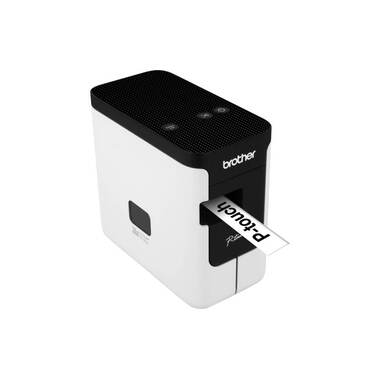 Brother Etichettatrice P-touch PT-700