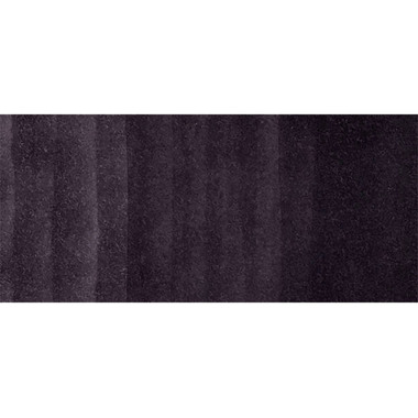 COPIC Marker Sketch 21075168 BV29 - Slate