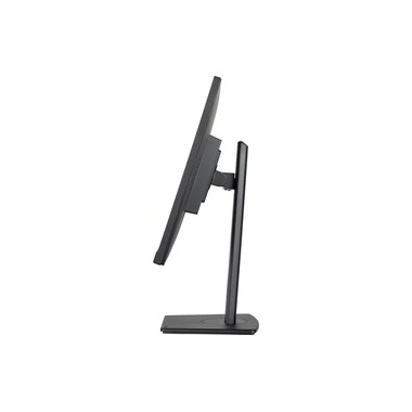 iiyama Monitor ProLite XUB2792QSU-B6