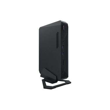 ASUS Barebone NUC 14  Performance Kit NUC14SRKU9B vPro