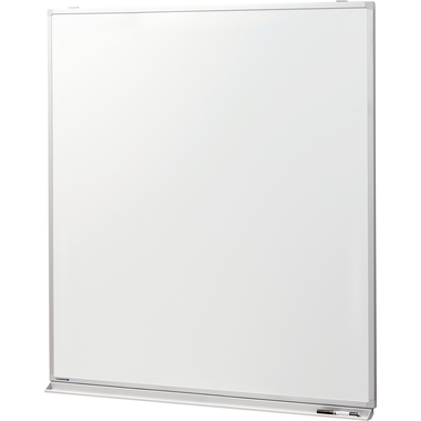 LEGAMASTER Whiteboard Professional 7-100072 120×120cm