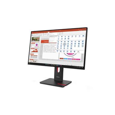 Monitor Lenovo ThinkVision T27-40