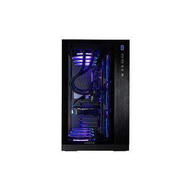 Captiva Gaming PC Highend Gaming I90-060