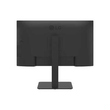 Monitor LG 27BA65QB-B.AEU