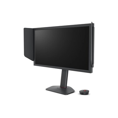 BenQ Monitor ZOWIE XL2586X+