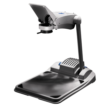 NOBO Retroprojecteur 2523T Quantum Port