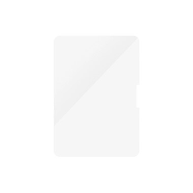 Panzerglass Ultra-Wide Fit iPad Pro 11" (2024)