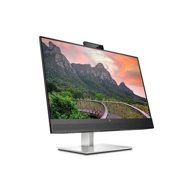 HP Monitor E27m G4 40Z29E9