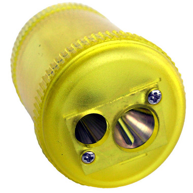 DUX Tempramatite DX5309/D10 10 pezzi, colori ass.