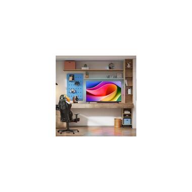 Hisense TV 40A5Q 40", 1920 x 1080 (Full HD), QLED