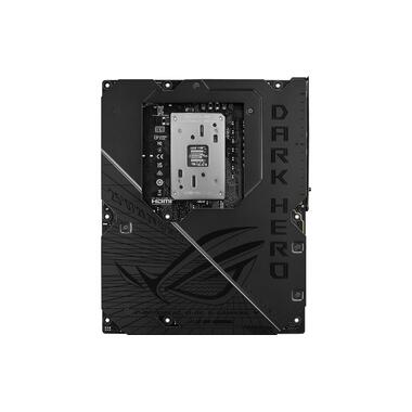 Scheda madre ASUS ROG ROG CROSSHAIR X870E DARK HERO