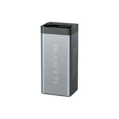 BLUETTI Battery B70 1 piece