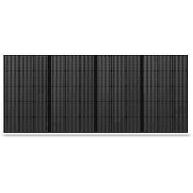 BLUETTI Panneau solaire PV350 350 W