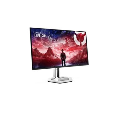 Monitor Lenovo Legion Pro 27Q-10