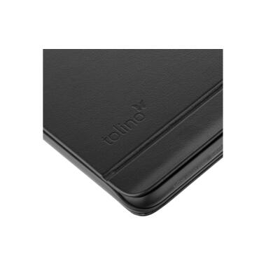 Custodia per eReader tolino Vision Color Stylus Nero