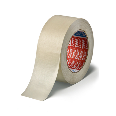 TESA Abdeckband 50mm×50m 431600080