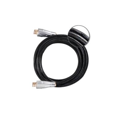 Club 3D Cable HDMI 2.0 - HDMI Premium, 1 m