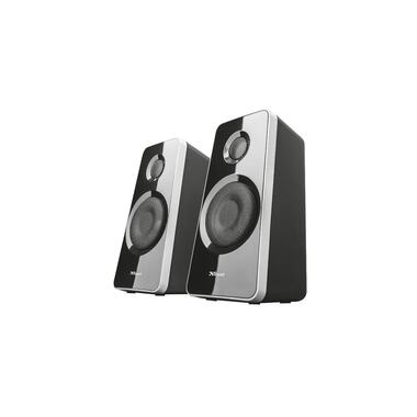 Trust altoparlanti per PC Tytan 2.1